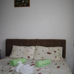Joleski Accommodation in Ohrid, Macedonia from 65$, photos, reviews - zenhotels.com guestroom photo 4