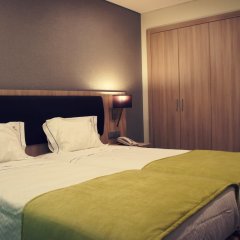 Hotel VIP Executive Zurique in Lisbon, Portugal from 122$, photos, reviews - zenhotels.com guestroom