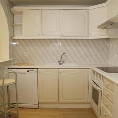 Ondamar Hotel Apartamentos в номере фото 2