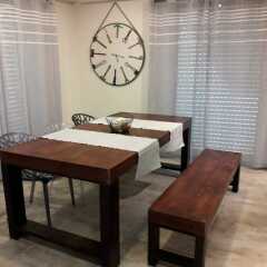 Отель Athens Way Lofts Греция, Афины - отзывы, цены и фото номеров - забронировать отель Athens Way Lofts онлайн спа фото 2
