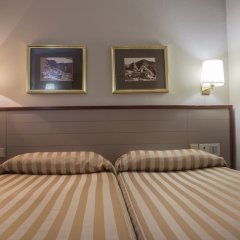 Comtes d'Urgell Андорра, Лес-Эскальдес - 1 отзыв об отеле, цены и фото номеров - забронировать отель Comtes d'Urgell онлайн комната для гостей фото 5