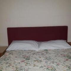 Acacia Hostel комната для гостей фото 5