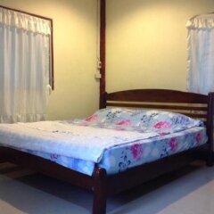 Paradise Waterfall House in Koh Phangan, Thailand from 21$, photos, reviews - zenhotels.com guestroom photo 5