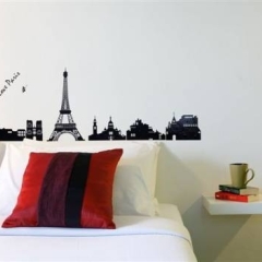 Отель Rucksack Hostel Таиланд, Пхукет - отзывы, цены и фото номеров - забронировать отель Rucksack Hostel онлайн помещение для мероприятий