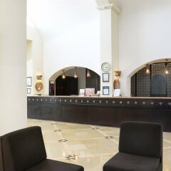 Отель Club Meninx Тунис, Мидун - отзывы, цены и фото номеров - забронировать отель Club Meninx онлайн удобства в номере