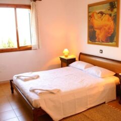 Отель Corfu Residence Греция, Корфу - отзывы, цены и фото номеров - забронировать отель Corfu Residence онлайн фото 8