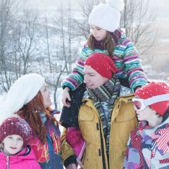 Hotel Abest Hakuba Resort Хакуба спа