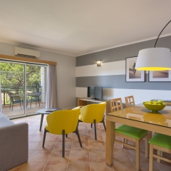 Victoria Sport&Beach Hotel комната для гостей фото 3