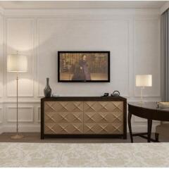 Гостиница Царский дворец 5* Стандартный номер с разными типами кроватей фото 12