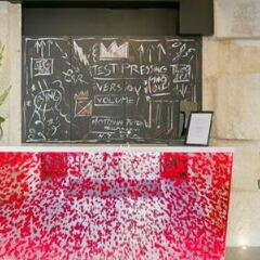 Отель Best Western Premier Marais Grands Boulevards фото 6