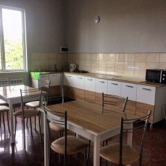 Hotel Globus Сочи развлечения