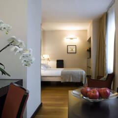 Riverside Hanoi Hotel комната для гостей фото 5