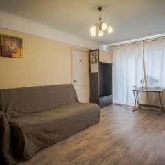 Гостиница Apartamenty Loft78 Zanevsky 39 в Санкт-Петербурге отзывы, цены и фото номеров - забронировать гостиницу Apartamenty Loft78 Zanevsky 39 онлайн Санкт-Петербург фото 2