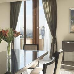 Гостиница Four Seasons Hotel Moscow в Москве 2 отзыва об отеле, цены и фото номеров - забронировать гостиницу Four Seasons Hotel Moscow онлайн Москва помещение для мероприятий фото 2