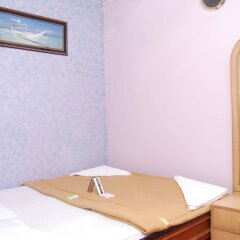 New Shahana - Hostel in Mumbai, India from 9$, photos, reviews - zenhotels.com guestroom photo 4