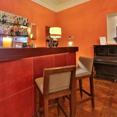 Отель Best Western Hotel Piemontese Италия, Турин - 1 отзыв об отеле, цены и фото номеров - забронировать отель Best Western Hotel Piemontese онлайн спа фото 2