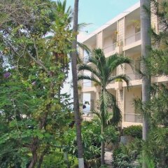 Отель Boca Chica Мексика, Акапулько - отзывы, цены и фото номеров - забронировать отель Boca Chica онлайн фото 8