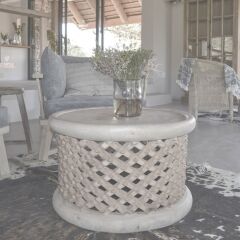 Отель Addo Elephant Back Safaris and Lodge Южная Африка, Аддо - отзывы, цены и фото номеров - забронировать отель Addo Elephant Back Safaris and Lodge онлайн комната для гостей фото 3