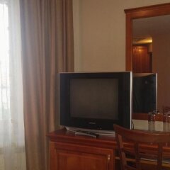 Bella Vista Family Hotel Банско удобства в номере