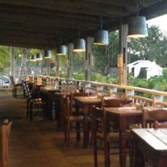 Bahia Salinas Beach Resort & Spa in Cabo Rojo, Puerto Rico from 159$, photos, reviews - zenhotels.com meals