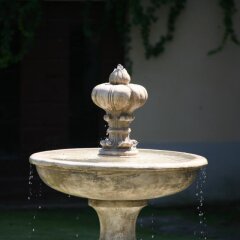 Отель Villa i Bossi Ареццо фото 2