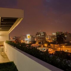 New Cozy Apartment, Zona 4 in Guatemala City, Guatemala from 65$, photos, reviews - zenhotels.com photo 2