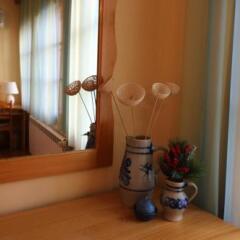 Отель Guest House Divna 2* Коттедж фото 35