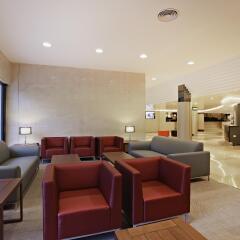 Marconfort Griego Hotel - Все включено развлечения