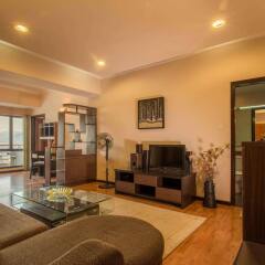 Отель Swayambhu Hotels and Apartments Непал, Катманду - отзывы, цены и фото номеров - забронировать отель Swayambhu Hotels and Apartments онлайн комната для гостей