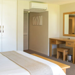 The Bay Hotel in Cape Town, South Africa from 378$, photos, reviews - zenhotels.com guestroom photo 2