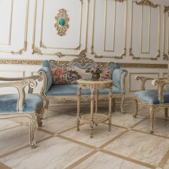 Palde Hotel & Spa развлечения