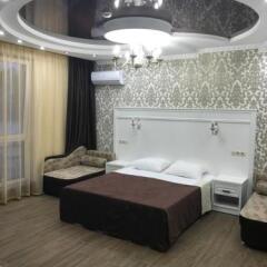 Гостиница Арагац-2 фото 3