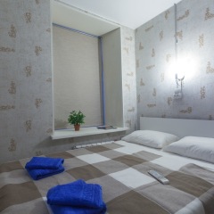 Apart-hotel Union Na Sadovoy Санкт-Петербург детские мероприятия