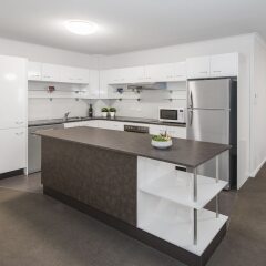 Апартаменты Fv4006 Apartments в номере фото 2