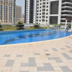 Отель HiGuests Vacation Homes - MAG 214 детские мероприятия
