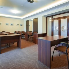 Гостиница Абри Украина, Днепр - 1 отзыв об отеле, цены и фото номеров - забронировать гостиницу Абри онлайн детские мероприятия