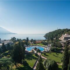 Отель Iberostar Bellevue - All Inclusive Черногория, Будва - 12 отзывов об отеле, цены и фото номеров - забронировать отель Iberostar Bellevue - All Inclusive онлайн пляж фото 2
