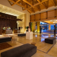Отель Fiesta Americana Villas Los Cabos All Inclusive Мексика, Кабо-Сан-Лукас - отзывы, цены и фото номеров - забронировать отель Fiesta Americana Villas Los Cabos All Inclusive онлайн спа