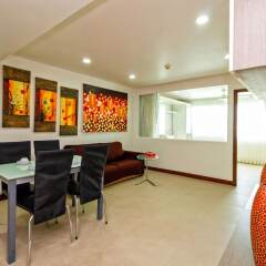 Отель Karon Butterfly Residence фото 2