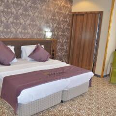 Rakasta Boutique Hotel Турция, Дикили - отзывы, цены и фото номеров - забронировать отель Rakasta Boutique Hotel онлайн комната для гостей фото 2