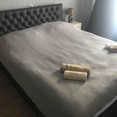 Отель Ori Beli in Mestia Грузия, Местиа - отзывы, цены и фото номеров - забронировать отель Ori Beli in Mestia онлайн комната для гостей