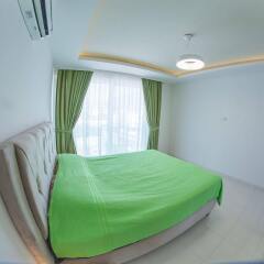 Апартаменты Moda Marine Apartments комната для гостей фото 5