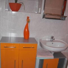 Отель Vila Anton в номере фото 2