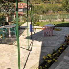 Vila Damaja in Bitola, Macedonia from 67$, photos, reviews - zenhotels.com pet-friendly