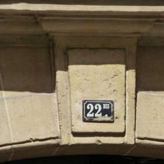 Отель Hôtel Helussi парковка