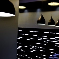Отель Elysium Gallery Hotel Армения, Ереван - отзывы, цены и фото номеров - забронировать отель Elysium Gallery Hotel онлайн ванная фото 2