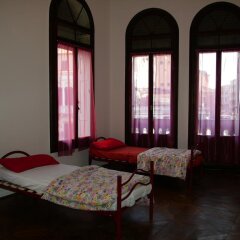 Отель Veniceluxury Италия, Венеция - отзывы, цены и фото номеров - забронировать отель Veniceluxury онлайн спа