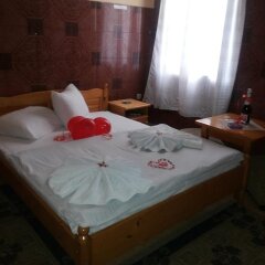Отель Shans 2 Hostel Болгария, София - отзывы, цены и фото номеров - забронировать отель Shans 2 Hostel онлайн комната для гостей