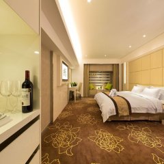 Rio Hotel in Macau, Macau from 156$, photos, reviews - zenhotels.com room amenities