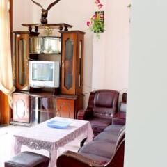 Отель Halo Tourist Guest House Вьетнам, Хюэ - отзывы, цены и фото номеров - забронировать отель Halo Tourist Guest House онлайн балкон